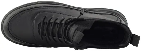 Купить VK42-169350 Respect Ботинки мужские  за 7 620 руб. в интернет-магазине Дом Обуви Купить VK42-169350 Respect Ботинки мужские  за 7 620 руб. в интернет-магазине Дом Обуви