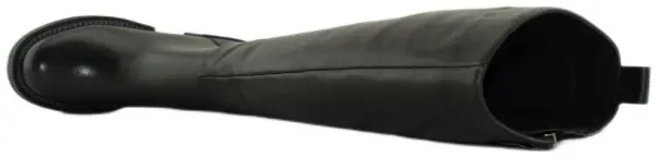 Купить VS30-157725 RESPECT Сапоги женские за 10 490 руб. в интернет-магазине Дом Обуви