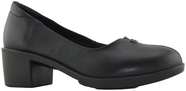 Купить 1R03-12-101-1 BONAVI Туфли женские за 4 100 руб. в интернет-магазине Дом Обуви