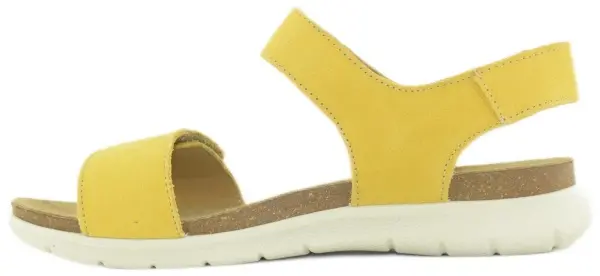 Купить 157710 30232/013 IMAC Босоножки женские за 5 480 руб. в интернет-магазине Дом Обуви