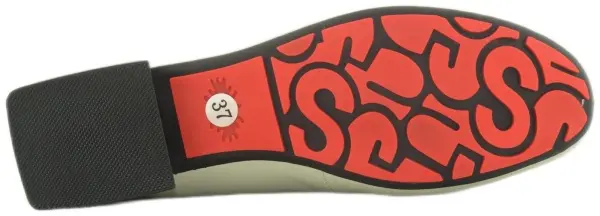 Купить 12W7-37-502 BONAVI Лоферы женские за 4 540 руб. в интернет-магазине Дом Обуви