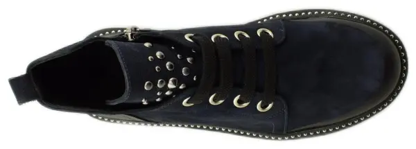 Купить 544024022 SPECTRA Ботинки женские  за 3 950 руб. в интернет-магазине Дом Обуви