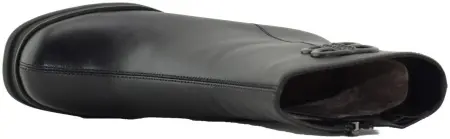 Купить 32C25-3-201B LADY COUTURE Ботильоны женские за 10 850 руб. в интернет-магазине Дом Обуви