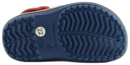 Купить 81085-3 KAPIKA Туфли детские за 840 руб. в интернет-магазине Дом Обуви