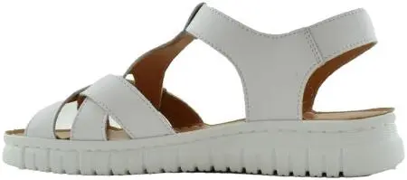 Купить 41-BKY19-22-111 BONAVI Босоножки женские за 3 380 руб. в интернет-магазине Дом Обуви