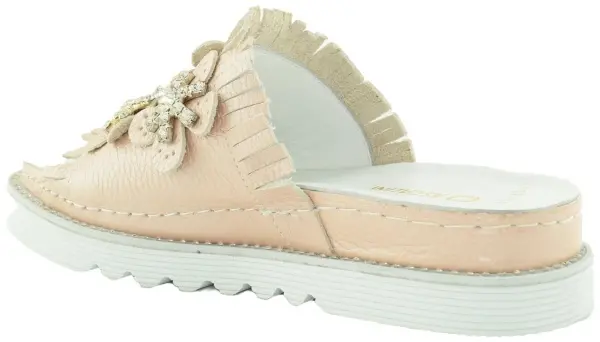 Купить R5469 Ascalini Сабо женские  за 2 560 руб. в интернет-магазине Дом Обуви