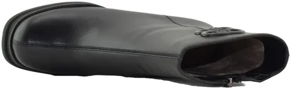 Купить 32C25-3-201B LADY COUTURE Ботильоны женские за 10 850 руб. в интернет-магазине Дом Обуви