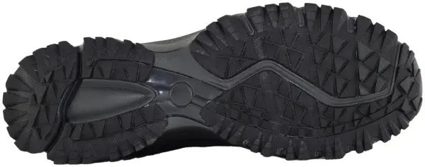 Купить G3600-3 STROBBS Кроссовки мужские за 5 040 руб. в интернет-магазине Дом Обуви