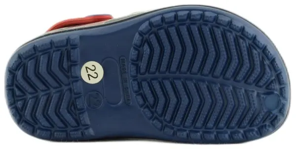 Купить 81085-3 KAPIKA Туфли детские за 840 руб. в интернет-магазине Дом Обуви