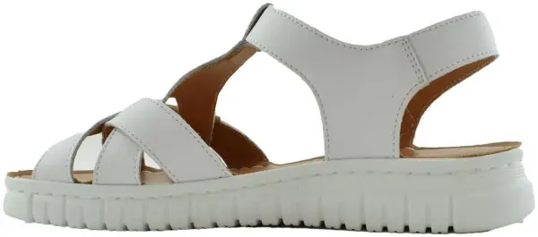 Купить 41-BKY19-22-111 BONAVI Босоножки женские за 3 380 руб. в интернет-магазине Дом Обуви