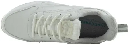 Купить 148568/35-02 GRUNBERG Кроссовки женские за 4 820 руб. в интернет-магазине Дом Обуви