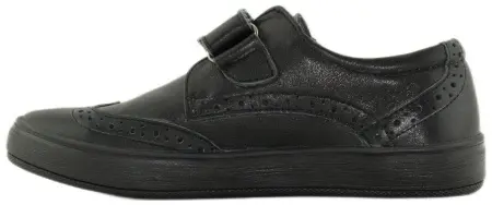 Купить SMB2244/0 Sergio Mareatti Полуботинки детские за 3 870 руб. в интернет-магазине Дом Обуви