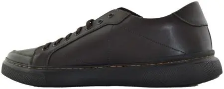 Купить Б410-1303-41 Magellan Кеды мужские за 4 960 руб. в интернет-магазине Дом Обуви