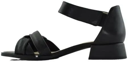 Купить 9-9-28202-42-022 CAPRICE Босоножки женские за 7 295 руб. в интернет-магазине Дом Обуви