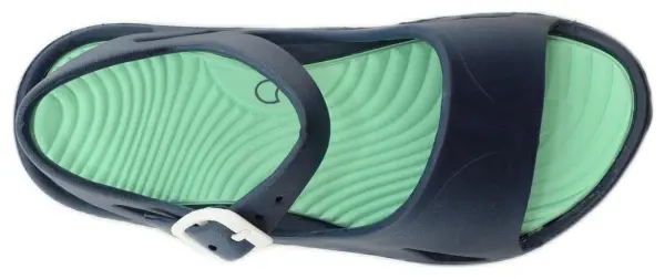 Купить 725033-01 КОТОФЕЙ Сандалии детские за 970 руб. в интернет-магазине Дом Обуви Купить 725033-01 КОТОФЕЙ Сандалии детские за 970 руб. в интернет-магазине Дом Обуви