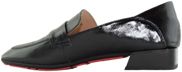 Купить W1105-Z8033D-1941 SG Collection Туфли женские за 8 700 руб. в интернет-магазине Дом Обуви