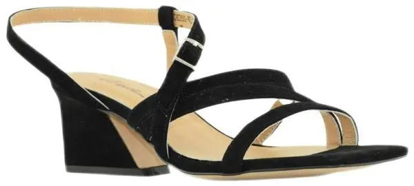 Купить CC6260-WL/8 CORSOCOMO Босоножки женские за 3 470 руб. в интернет-магазине Дом Обуви