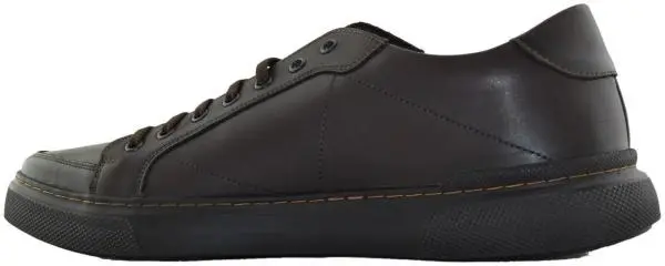 Купить Б410-1303-41 Magellan Кеды мужские за 4 960 руб. в интернет-магазине Дом Обуви