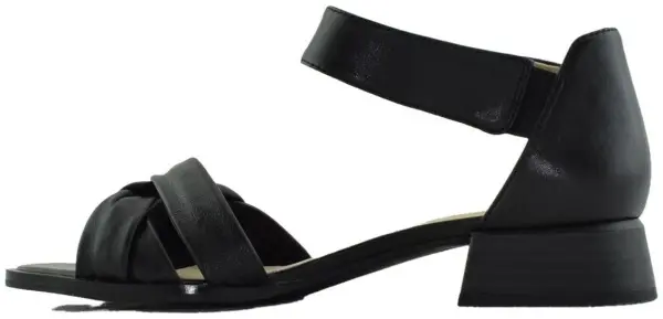 Купить 9-9-28202-42-022 CAPRICE Босоножки женские за 5 840 руб. в интернет-магазине Дом Обуви