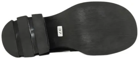 Купить 22W7-24-101B BONAVI Ботинки женские  за 6 050 руб. в интернет-магазине Дом Обуви