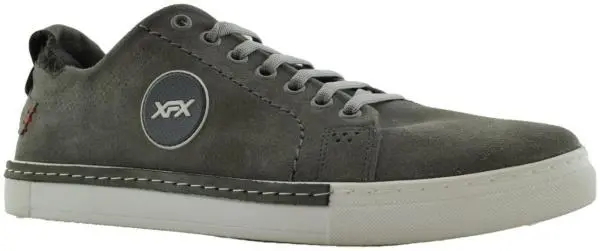 Купить 117-867-37 Magellan Кеды мужские за 4 960 руб. в интернет-магазине Дом Обуви Купить 117-867-37 Magellan Кеды мужские за 4 960 руб. в интернет-магазине Дом Обуви