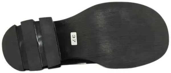 Купить 22W7-24-101B BONAVI Ботинки женские  за 6 050 руб. в интернет-магазине Дом Обуви