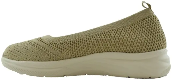 Купить 157683/14-08 GRUNBERG Слипоны женские за 3 340 руб. в интернет-магазине Дом Обуви