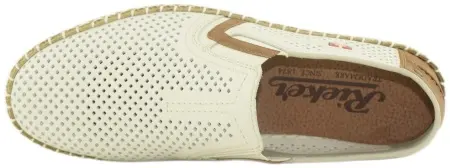 Купить B5297-80 Rieker Туфли летние мужские за 5 430 руб. в интернет-магазине Дом Обуви Купить B5297-80 Rieker Туфли летние мужские за 5 430 руб. в интернет-магазине Дом Обуви