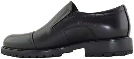 Купить VS83-167325 Respect Туфли мужские  за 7 200 руб. в интернет-магазине Дом Обуви