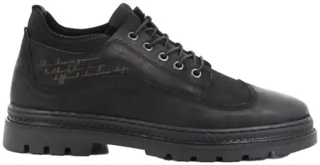 Купить L3831-01 CLAYS Ботинки мужские за 12 040 руб. в интернет-магазине Дом Обуви