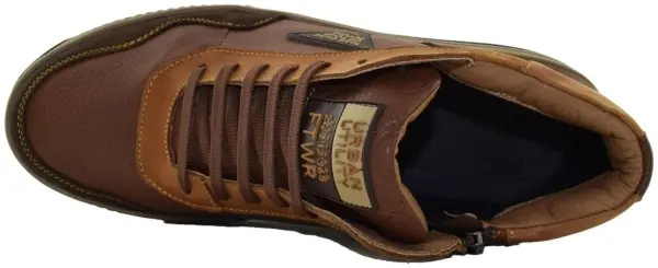 Купить 51-1797-71 Magellan Ботинки мужские за 8 910 руб. в интернет-магазине Дом Обуви