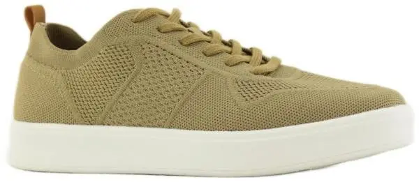 Купить VK63-150709 Respect Кеды мужские  за 3 030 руб. в интернет-магазине Дом Обуви