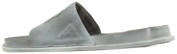 Купить Л056сп Sergio Mareatti Пантолеты мужские за 2 190 руб. в интернет-магазине Дом Обуви