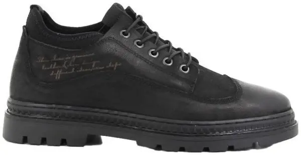 Купить L3831-01 CLAYS Ботинки мужские за 12 040 руб. в интернет-магазине Дом Обуви