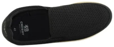 Купить 417103/01-02 CROSBY Эспадрильи мужские за 1 990 руб. в интернет-магазине Дом Обуви