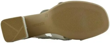 Купить D1K53-80 REMONTE Босоножки женские за 5 430 руб. в интернет-магазине Дом Обуви