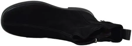 Купить VE078-N94-2 JA'VENSI Ботинки женские за 6 980 руб. в интернет-магазине Дом Обуви