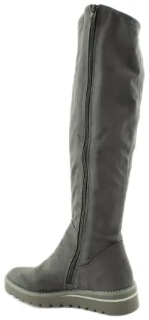 Купить 1-1-25601-29-206 TAMARIS Сапоги женские за 3 150 руб. в интернет-магазине Дом Обуви