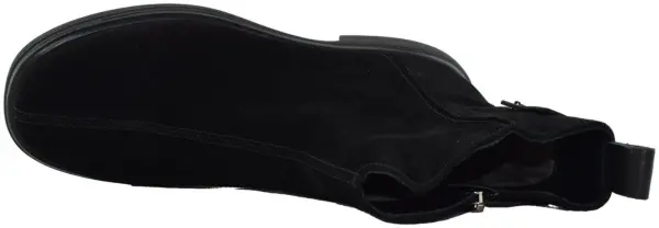 Купить VE078-N94-2 JA'VENSI Ботинки женские за 6 980 руб. в интернет-магазине Дом Обуви