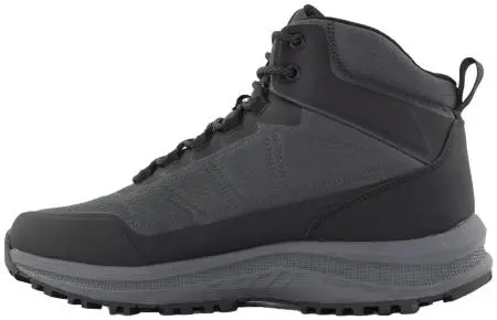 Купить G9338-1 STROBBS Кроссовки мужские за 6 510 руб. в интернет-магазине Дом Обуви