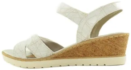 Купить R6252-80 REMONTE Босоножки женские за 4 760 руб. в интернет-магазине Дом Обуви