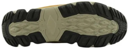 Купить 498686/02-01 CROSBY Ботинки мужские за 2 490 руб. в интернет-магазине Дом Обуви