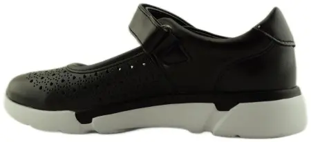 Купить 23729п-1 KAPIKA Туфли детские за 2 960 руб. в интернет-магазине Дом Обуви