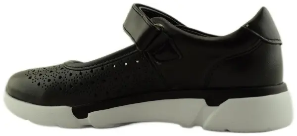 Купить 23729п-1 KAPIKA Туфли детские за 2 960 руб. в интернет-магазине Дом Обуви