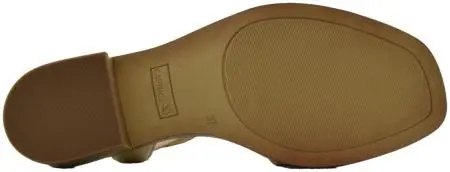 Купить 9-9-28202-44-978 CAPRICE Босоножки женские за 7 995 руб. в интернет-магазине Дом Обуви