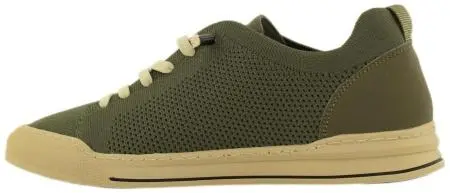 Купить VK63-162540 Respect Кеды мужские  за 3 540 руб. в интернет-магазине Дом Обуви