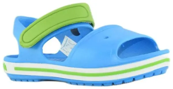 Купить 325092-02 КОТОФЕЙ Сандалии детские за 910 руб. в интернет-магазине Дом Обуви Купить 325092-02 КОТОФЕЙ Сандалии детские за 910 руб. в интернет-магазине Дом Обуви