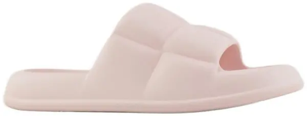 Купить 837958/01-07 KEDDO Шлепанцы женские за 1 650 руб. в интернет-магазине Дом Обуви