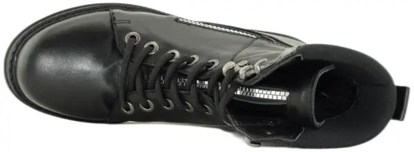 Купить 337061012 SPECTRA Ботинки женские  за 5 130 руб. в интернет-магазине Дом Обуви