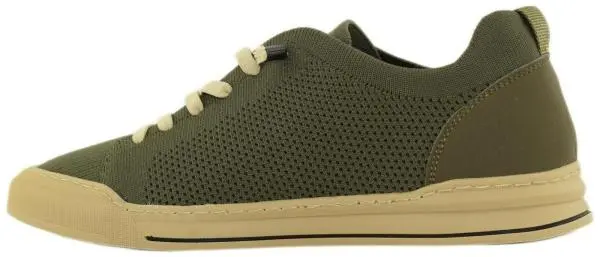 Купить VK63-162540 Respect Кеды мужские  за 3 540 руб. в интернет-магазине Дом Обуви